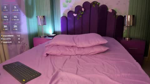 Snapshot of yess__daddy chatting on 01.11.25 yess__daddy online show from 01.11.25