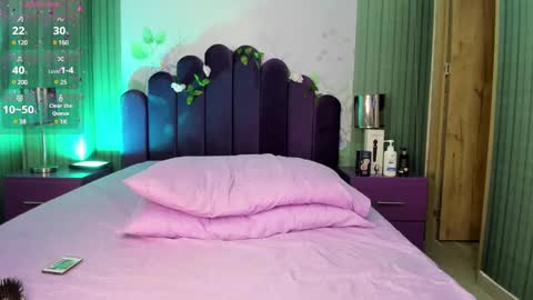 Snapshot of yess__daddy chatting on 01.16.25 yess__daddy online show from 01.16.25