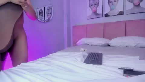 Snapshot of yess__daddy chatting on 02.07.25 yess__daddy online show from 02.07.25