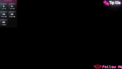 Snapshot of yess__daddy chatting on 03.07.25 yess__daddy online show from 03.07.25