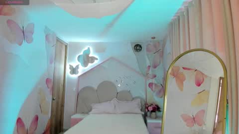 yess__daddy online show from 03.11.26