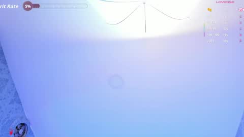 yess__daddy online show from 04.05.26