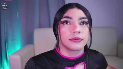 Snapshot of yess__daddy_ chatting on 10.28.25 sofia online show from 10.28.25