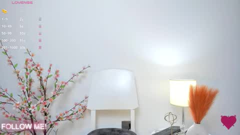 YAMPOOL  online show from 01.13.26