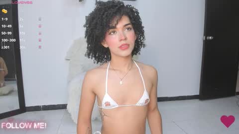 YAMPOOL  online show from 03.17.26