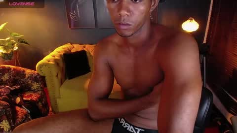 Snapshot of yess_fit chatting on 01.13.26 yess fit online show from 01.13.26