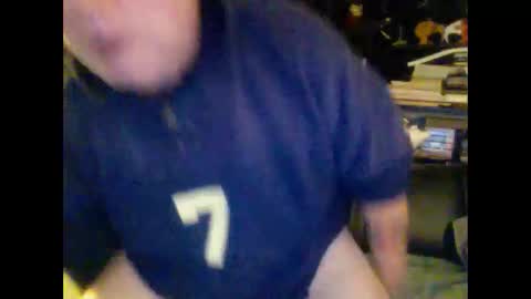 yessex247 online show from 01.06.26