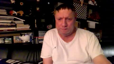 yessex247 online show from 03.24.26