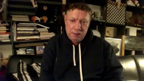 yessex247 online show from 04.02.26