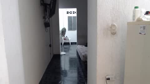 yessica and andres online show from 11.29.25