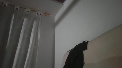Snapshot of yessica_08 chatting on 04.07.26 yessica and andres online show from 04.07.26