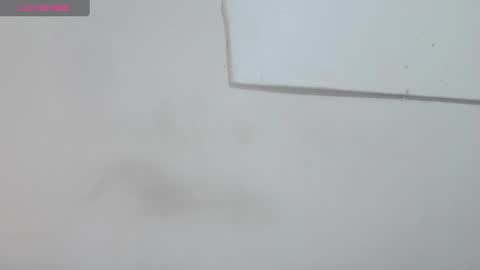 Snapshot of yessica_palmer chatting on 03.12.25 online show from 03.12.25