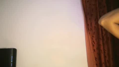 Snapshot of yessica_palmer chatting on 09.11.25 online show from 09.11.25