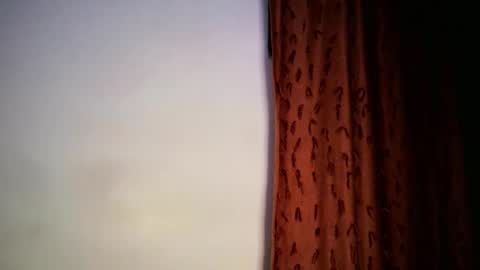 Snapshot of yessica_palmer chatting on 11.22.25 online show from 11.22.25