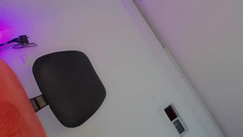 yessica_tsx online show from 05.19.26