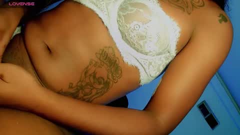 yessica_tsx online show from 07.16.26