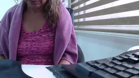 jessy online show from 02.22.25