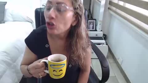 jessy online show from 03.01.25