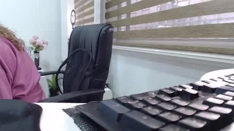 jessy online show from 03.04.25