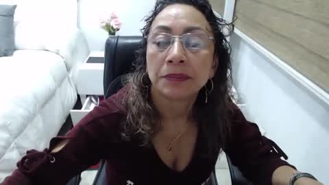 jessy online show from 09.12.25