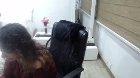 jessy online show from 10.10.25