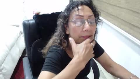 jessy online show from 10.29.25