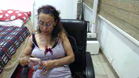 jessy online show from 11.25.25