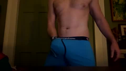 yessirmoreplease online show from 02.24.25