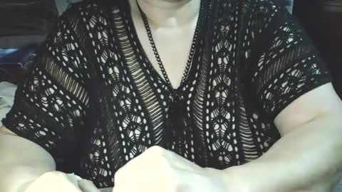 yessirprincesspet online show from 04.26.26