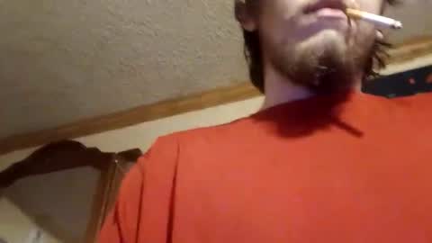 yessirski45 online show from 02.23.26