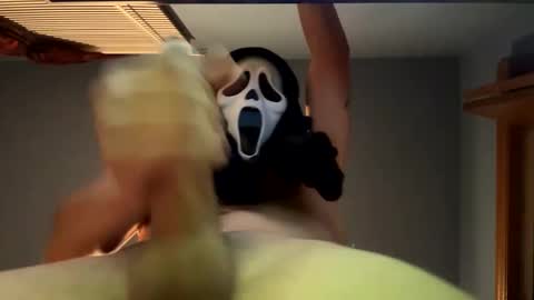 Yesspleasexxp online show from 10.08.25