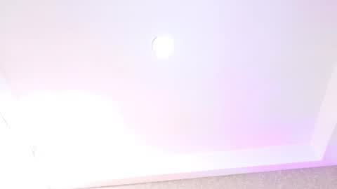 Yesy online show from 01.10.26