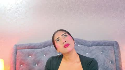 Yesy online show from 04.04.26