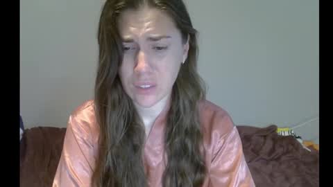 Kira online show from 09.20.25