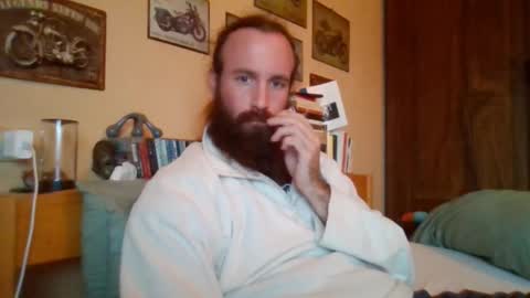 yeti_92 online show from 10.07.25
