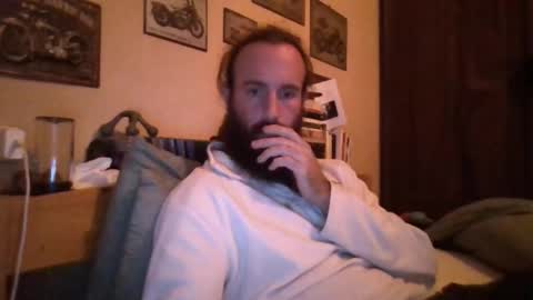 yeti_92 online show from 10.10.25