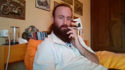 yeti_92 online show from 10.16.25