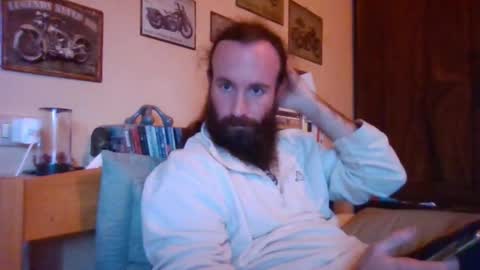 yeti_92 online show from 10.23.25