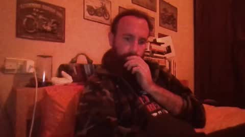 yeti_92 online show from 12.22.25