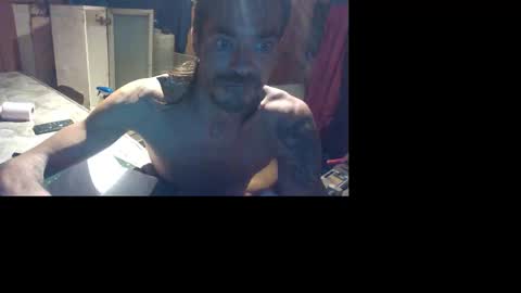 yetly online show from 10.27.25