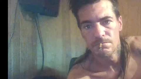 yetly online show from 10.31.25