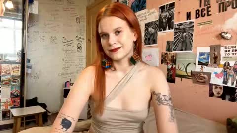 Stacy online show from 09.26.25
