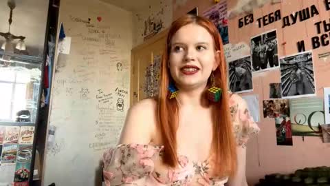 Stacy online show from 10.04.25