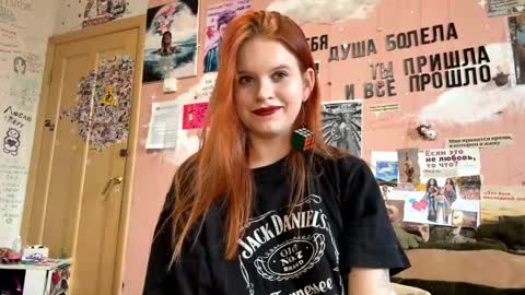 Stacy online show from 10.05.25