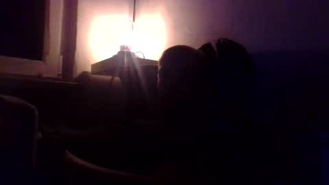 yewloo online show from 11.18.25