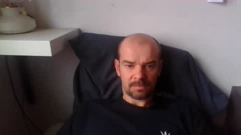 yewloo online show from 12.22.25