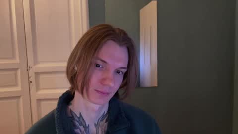 yexes online show from 01.16.25