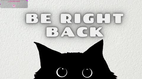 Snapshot of yeye_1 chatting on 04.09.26 Yeye online show from 04.09.26