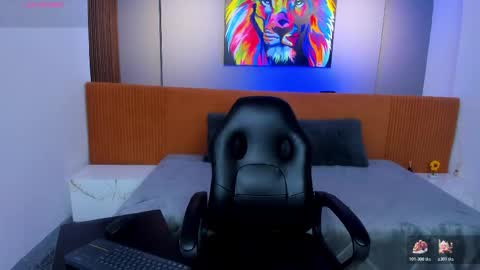 YEYE online show from 12.01.25