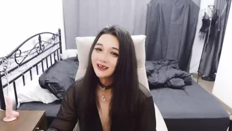 ToT online show from 06.01.26